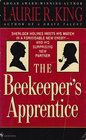 The Beekeeper's Apprentice (Mary Russell and Sherlock Holmes, Bk 1)