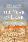 The Year of Lear Shakespeare in 1606