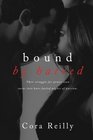 Bound By Hatred (Born in Blood Mafia Chronicles) (Volume 3)