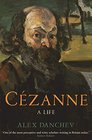Cezanne A life