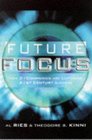 Future Focus How 21 Companies are Capturing 21st Century Success