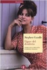 Figure del desiderio Storia della bellezza femminile italiana