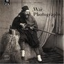War Photography Photography at Orsay Series From the Crimean War to World War I