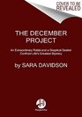 The December Project