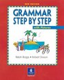 English Step by Step With Pictures Fourth Edition