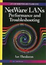 Netware Lans Performance and Troubleshooting