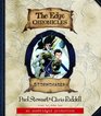 Stormchaser The Edge Chronicles Book 2