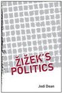 Zizek's Politics