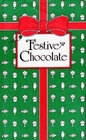 Festive Chocolate