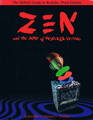Zen and the Art of Resource Editing The BMUG Guide to ResEdit / Book and Disk