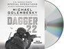 Dagger 22 US Marine Corps Special Operations in Bala Murghab Afghanistan