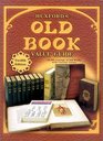 Huxford's Old Book Value Guide 25000 Listings of Old Books With Current Values