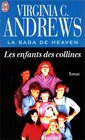 La Saga de Heaven  les enfants des collines