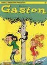 Gaston Gesammelte Katastrophen Kt Bd15
