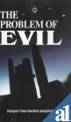 The Problem of Evil