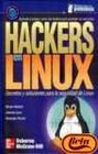 Hackers En Linux