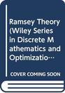 Ramsey Theory