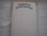 Chinese Cookbook