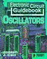Electronic Circuit Guidebook Vol 6 Oscillators