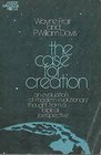 The Case for Creation An Evaluation of Modern Evolutionary Thought from a Biblical Perspective