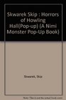 The Horrors of Howling Hall