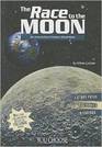 The Race to the Moon An Interactive History Adventure