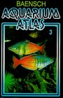 Aquarium Atlas (Vol 3)