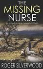THE MISSING NURSE an enthralling crime mystery full of twists