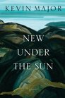 New Under the Sun