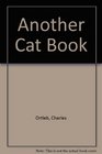 Another Cat Book