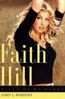 Faith Hill : Piece of My Heart