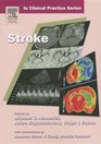 Churchill's In Clinical Practice Series Stroke