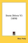 Storm Driven V3