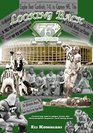 Looking Back75yrs of Eagles History