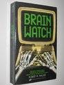 Brain Watch