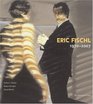 Eric Fischl 19702007