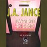 Payment in Kind - J.P. Beaumont Detective Series