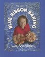 The Road to Blue Ribbon Baking With Marjorie Johnson