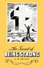 The Secret of Being Strong