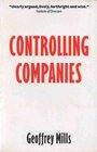 Controlling Companies