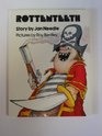 Rottenteeth
