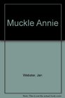 Muckle Annie