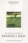 The Collected Stories of Benedict Kiely