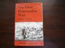 The first Peninsular War 17021713