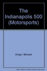 The Indianapolis 500