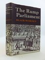 The Rump Parliament 16481653