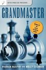 Grandmaster  (Grandmaster, Bk 1)