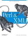 Perl  XML
