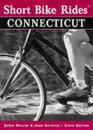 Short Bike Rides in Connecticut