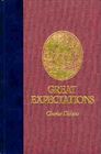 Great Expectations (World's Best Reading)